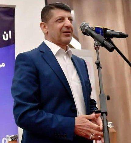 محمد عفيف: لا صناعة لرأي عام من دون قرار سياسي
ومن دون تثقيف عقائدي ومن دون تواصل مع الآخرين