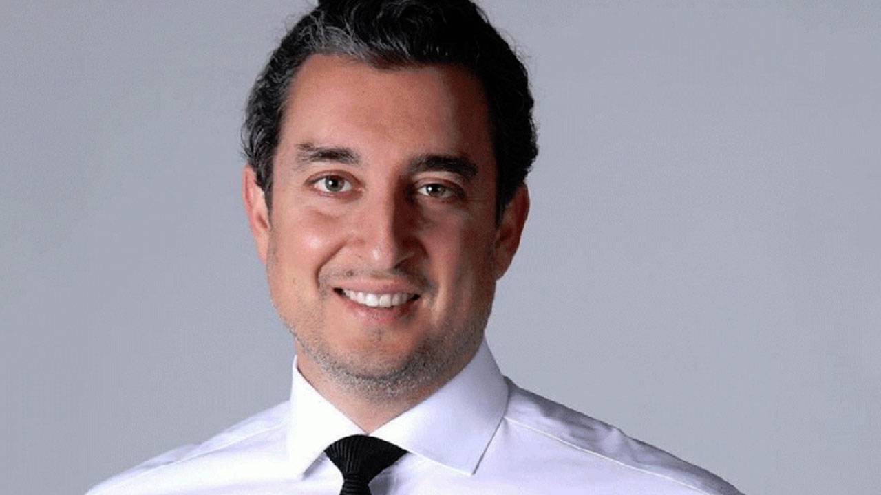 ضو: سنواجه معًا لاستكمال المسار التغييري
