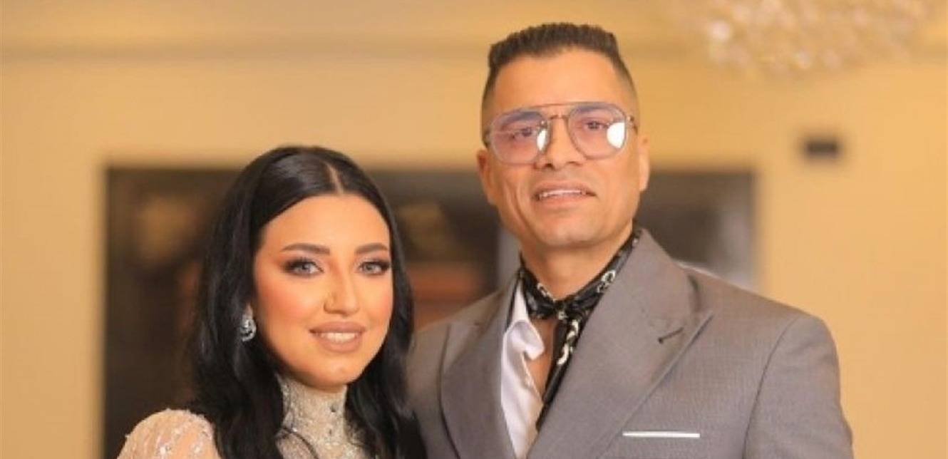 حسن شاكوش عن خلافه مع زوجته: لن أتكلم مهما سمعت وسأستغل الترند