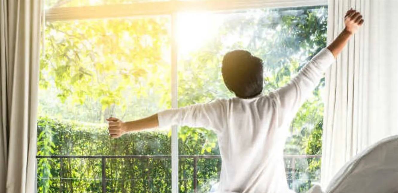 8 عادات صباحية سيئة ستدمر يومك.. تجنبها لتستمتع بحياتك