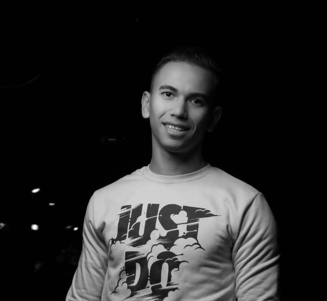 عبد الرحمن مصطفى يتحدث عن أحداث فيلم "أبو نسب" لمحمد عادل إمام