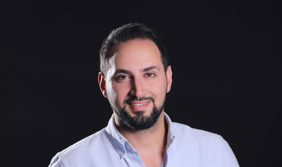 شادي نصر يعود بنا الى الزمن الجميل في “هيغالو”