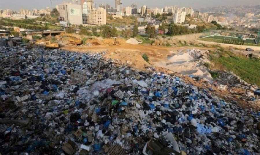 حلحلة في ملف مطمر الجديدة؟