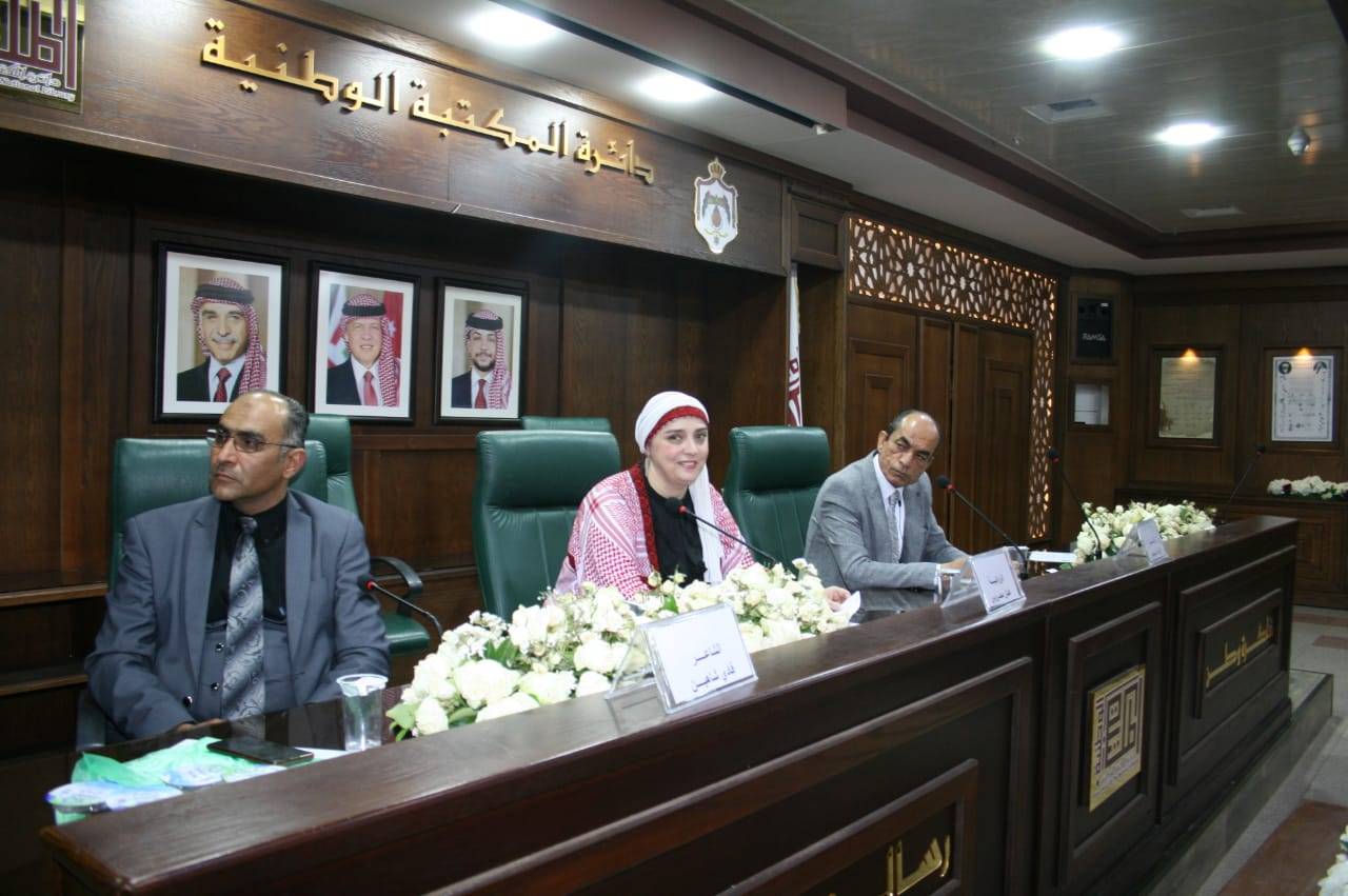 لون كلمة ونغم السياحي وجمعية اهالي جبع يقيمان مهرجانا  في ذكرى استشهاد الاعلامية شيرين ابو عاقلة