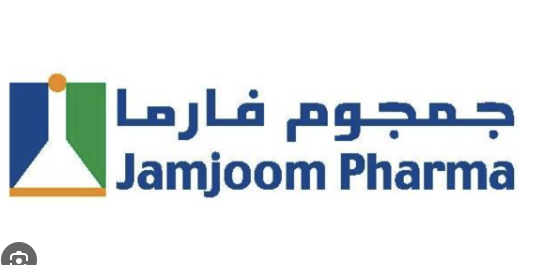 "جمجوم فارما" تحدد النطاق السعري للأسهم في اكتتابها