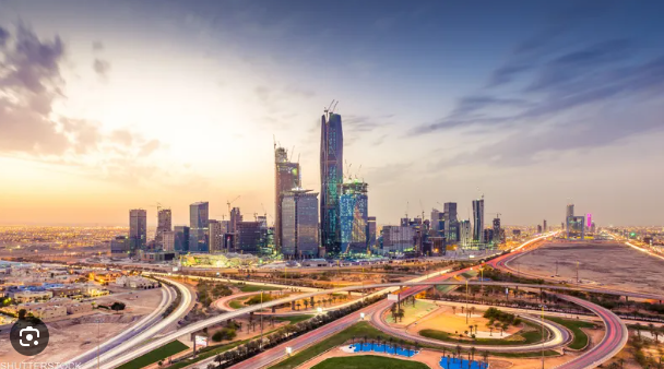 التضخم في السعودية يستقر عند 2.7 بالمئة في شهر نيسان