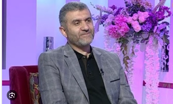 بيرم يؤكد لسفير سري لانكا حرصه على كرامة العمال والعاملات الاجانب