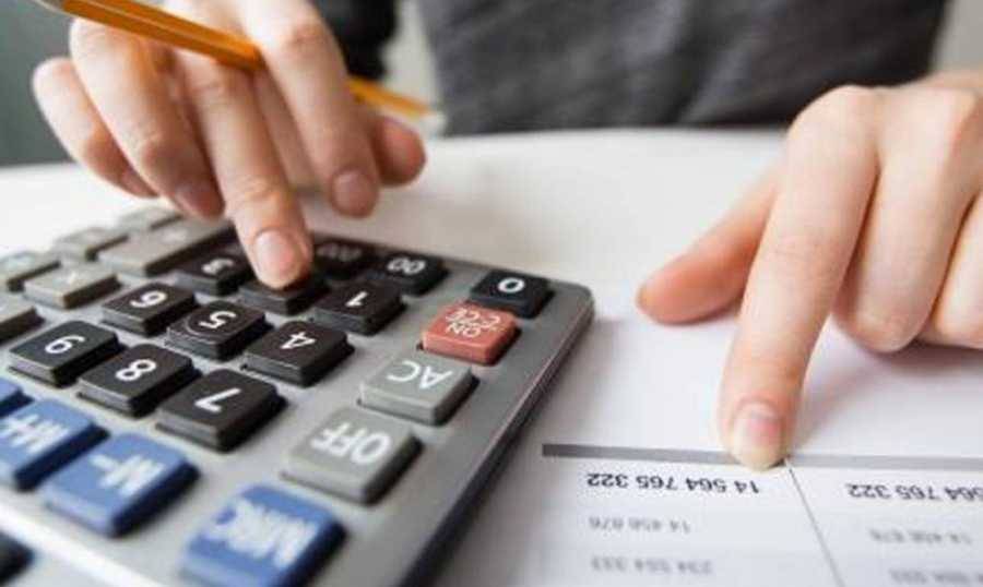 مشروع موازنة 2023 إلى مجلس الوزراء مطلع حزيران