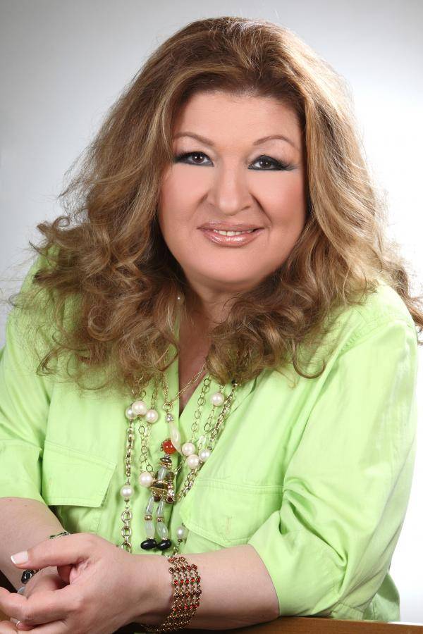 مريم شقير أبو جودة: كلّما أقفلت صحيفة
تموت غابة وتتّسع الصحراء