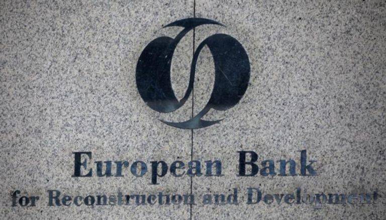 البنك الأوروبي لإعادة الإعمار والتنمية: الزلزال يرهق اقتصاد تركيا والخسائر صادمة
