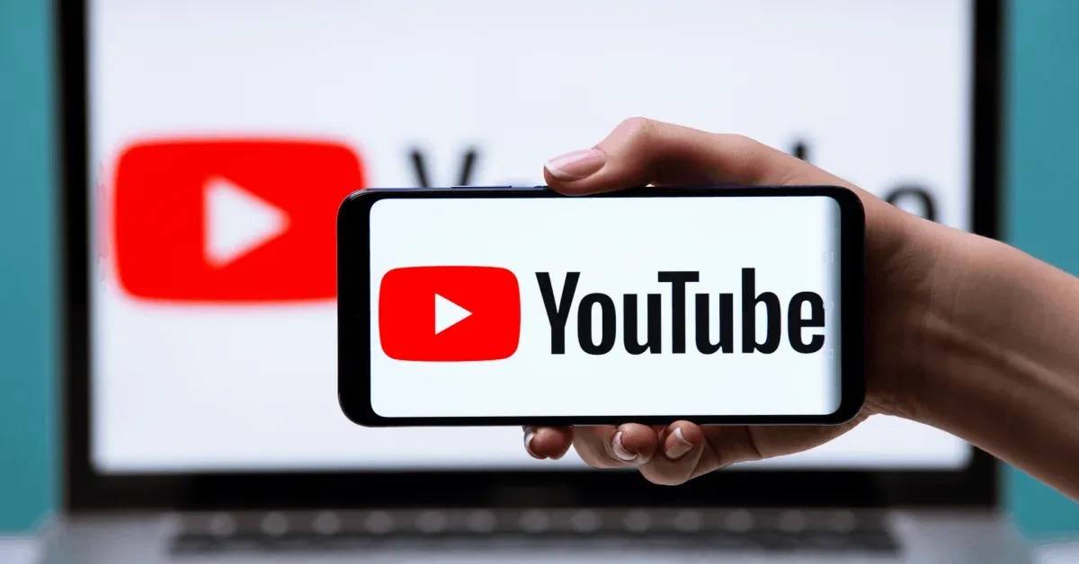 لن تستطيع تجاوزها... إعلانات 