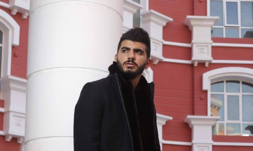 سليمان الحمد يشيد بإختيار السعودية منطقة استراتيجية لإنتاج الطاقة المتجددة