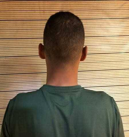 أحد أخطر المطلوبين للقضاء في قبضة قوى الأمن.. إليكم التفاصيل