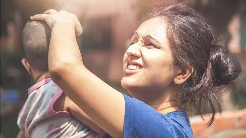 بسبب تغير المناخ.. ارتفاع احتمالية موجات الحر في آسيا 30 مرة