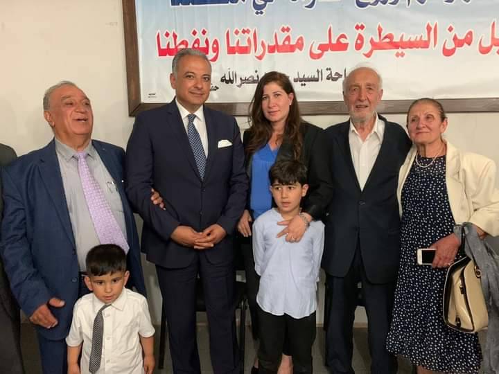 ثقافة الطفل وأهميتها في المجتمع اللبناني