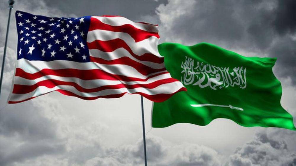 توازن الرعب بين أميركا والسعوديّة؟!