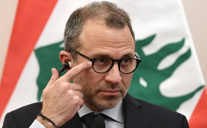 باسيل لا «يُناور» بل يتهيّب الموقف... «أحلى الخيارات مرّ»!