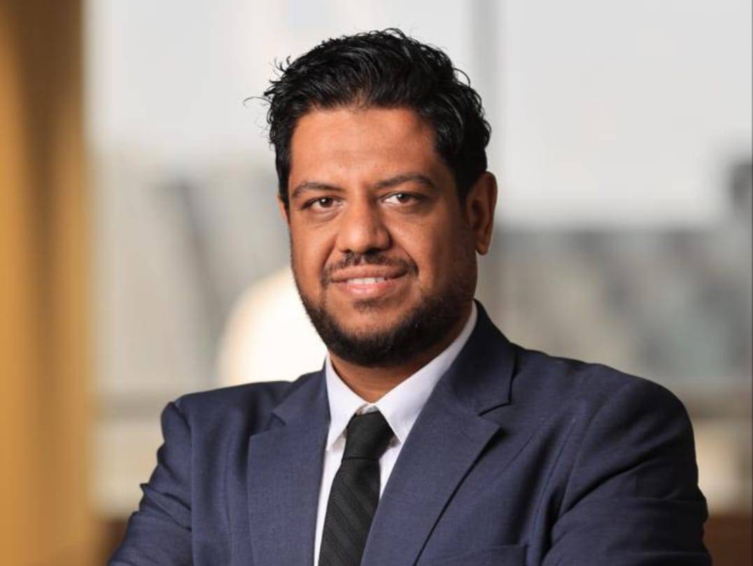 خبير التسويق احمد ماهر: توفير التدريب والتأهيل المهني يساهم في توجيه الشباب للمشروعات الصغيرة