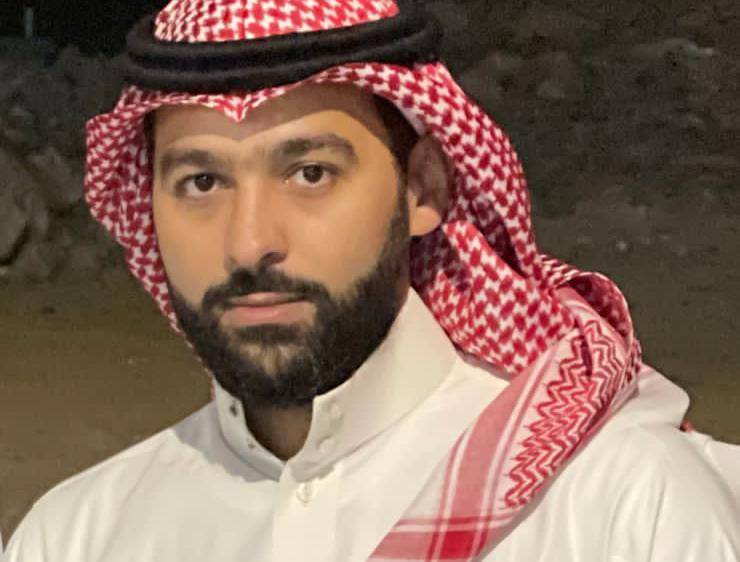 خبير التنمية البشرية بهاء حمدي يقدم نصائح لتنمية الذات وتحقيق الأهداف
