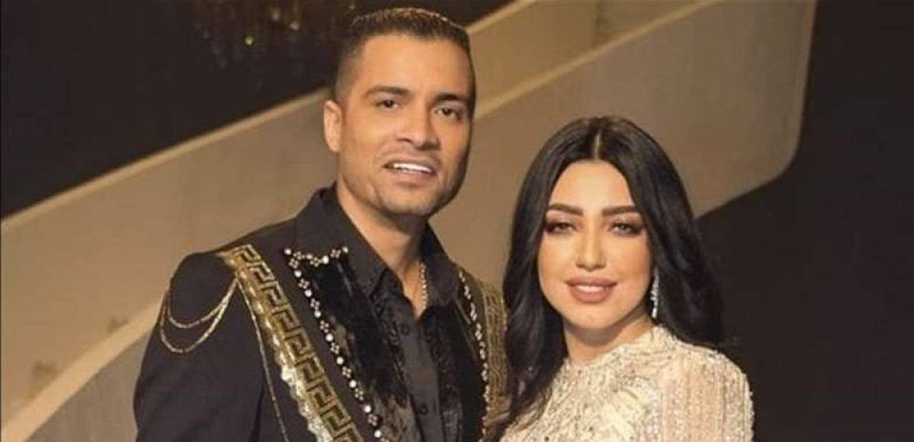 محامية ريم طارق تكشف: هي مريضة وحسن شاكوش كاذب