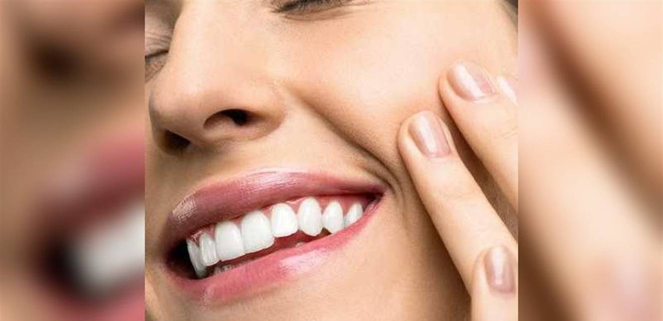 ابتعدوا عن هذه المأكولات.. ضررها كبير على الاسنان