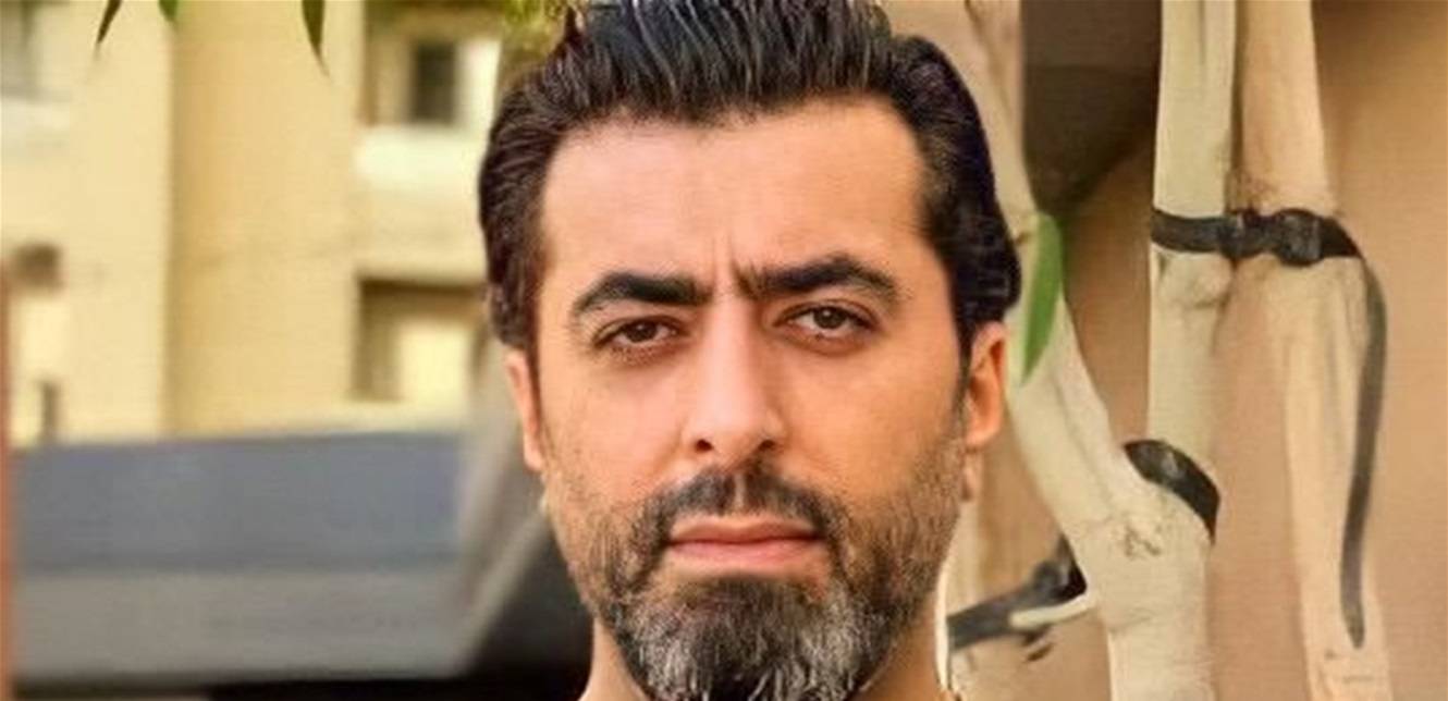 باسم ياخور يخرج عن صمته.. تعرض للاعتداء من شخص مجهول؟