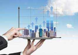 اطلاق مشروع "التنمية والاستثمار"

ودعوات لوقف الهدر ومحاربة الفساد
