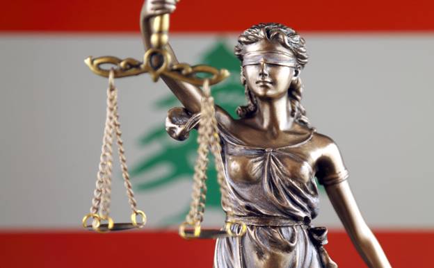 أحكام وقرارات غبّ الطلب تهدد الجسم القضائي