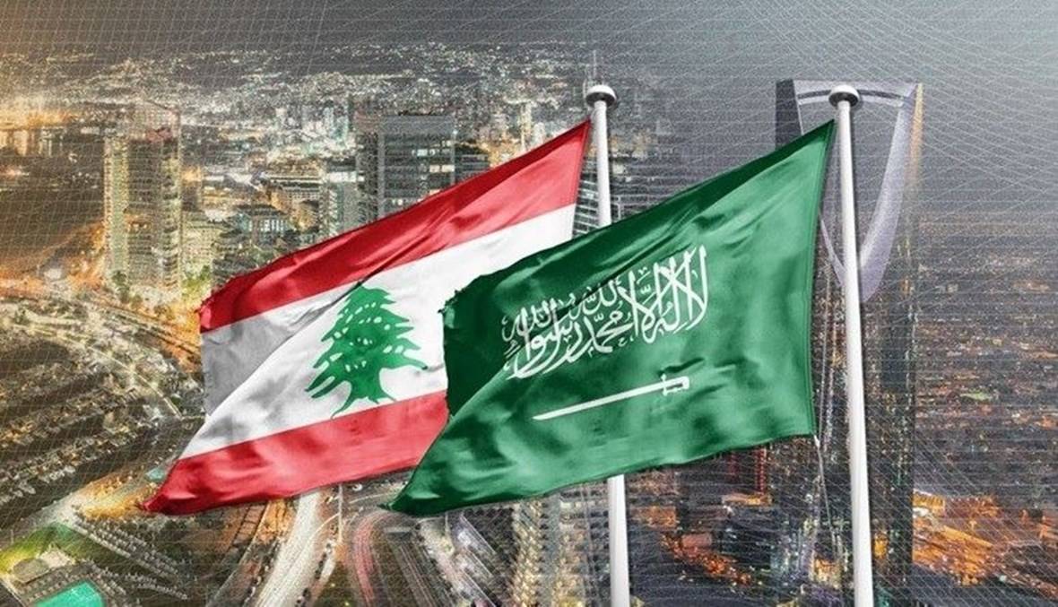 المملكة تسرِع خطواتها... فهل تحسم رئاسياً؟