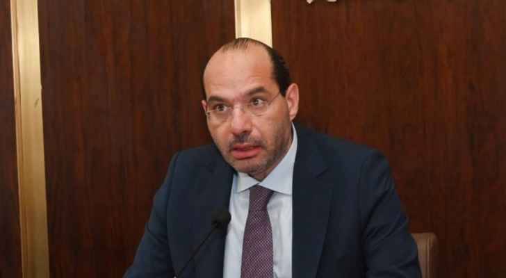 تقدّم باقتراح قانون لتنظيم أقساط المدارس الخاصّة
مراد: نرفضُ الإثراء على حساب الطلاب