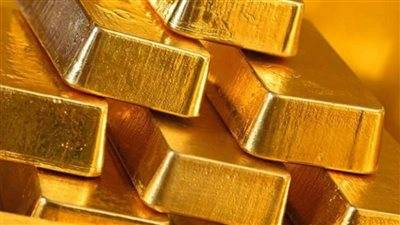 أسعار الذهب اليوم في لبنان 20 أيّار 2023