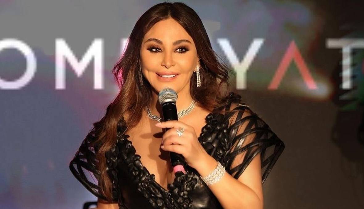 هل يكون عيد الأضحى موعداً هامًا لاليسا؟