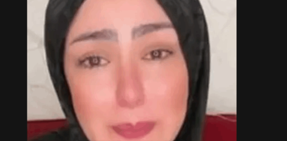 وجبة الإندومي دمرت كليته.. وفاة شقيق "بلوغر" مصرية بعد معاناة استمرت لـ 5 أيام!