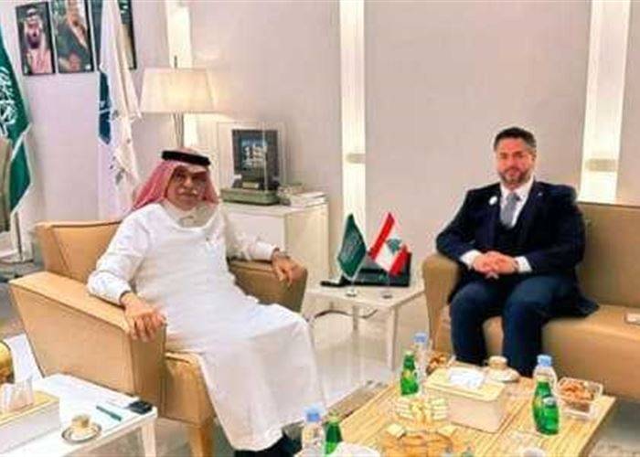 سلام: أمام لبنان فرصة ليكون
لبنان الشرق ساحل العرب على المتوسط