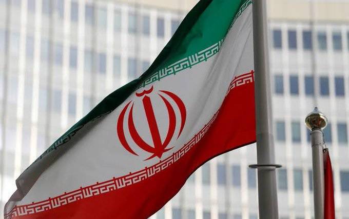 إيران تستدعي سفيرة سويسرا لهذا السبب