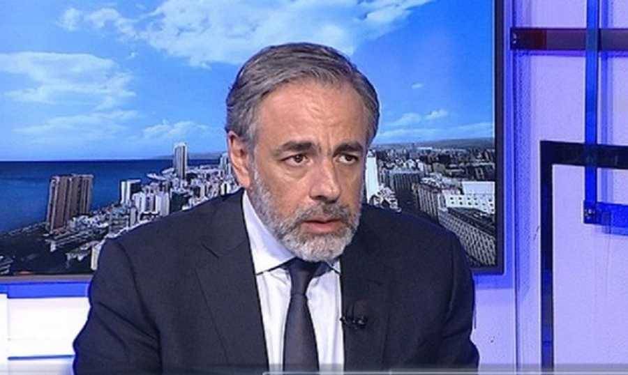 بحصلي: أسعار المواد غير الأساسية سترتفع