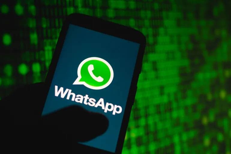 طال انتظارها... ما هي الخاصية الجديدة المرتقبة من واتساب؟