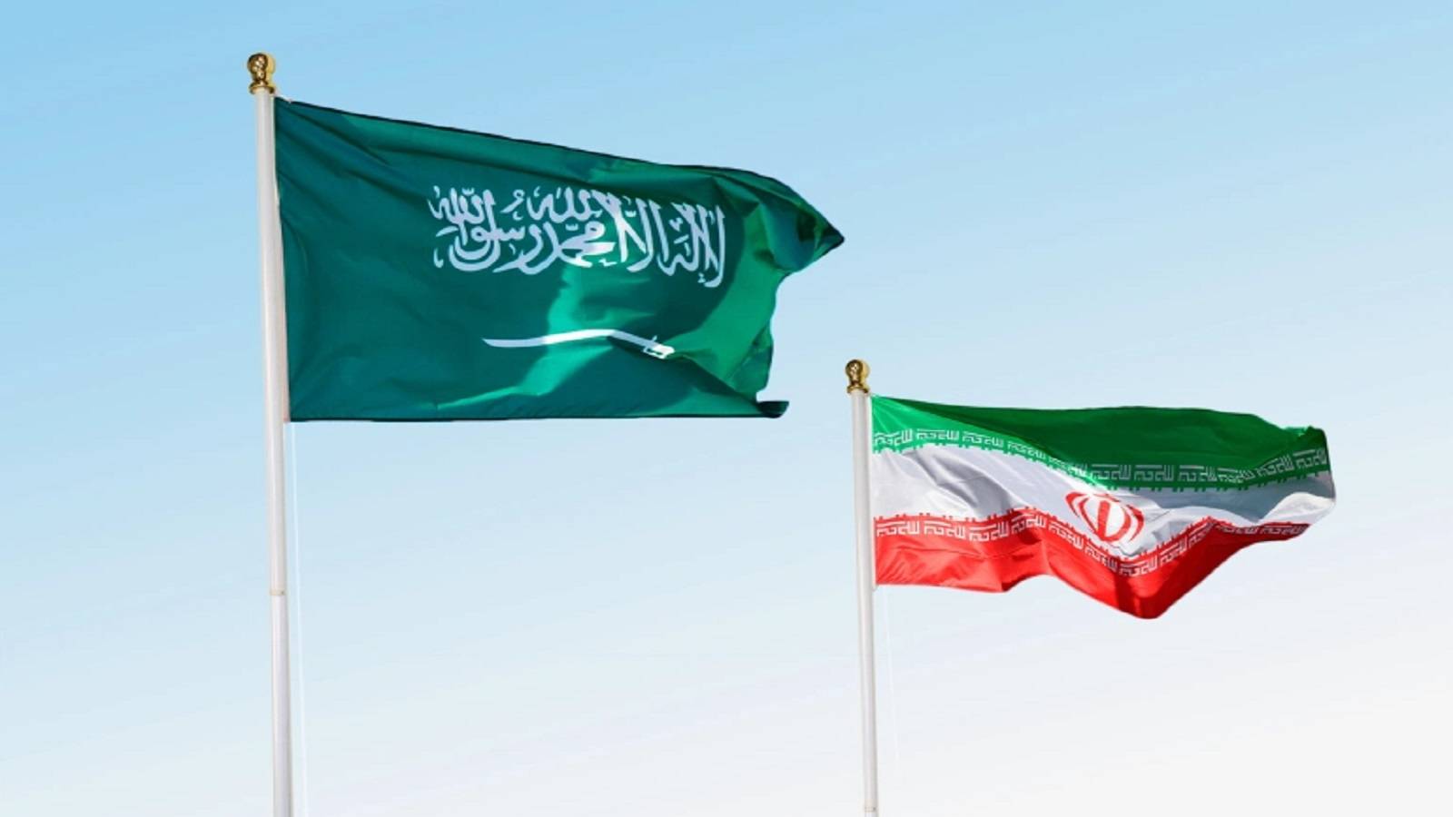 كيف علّقت إيران على المفاوضات المباشرة بين السعودية و"أنصار الله"؟