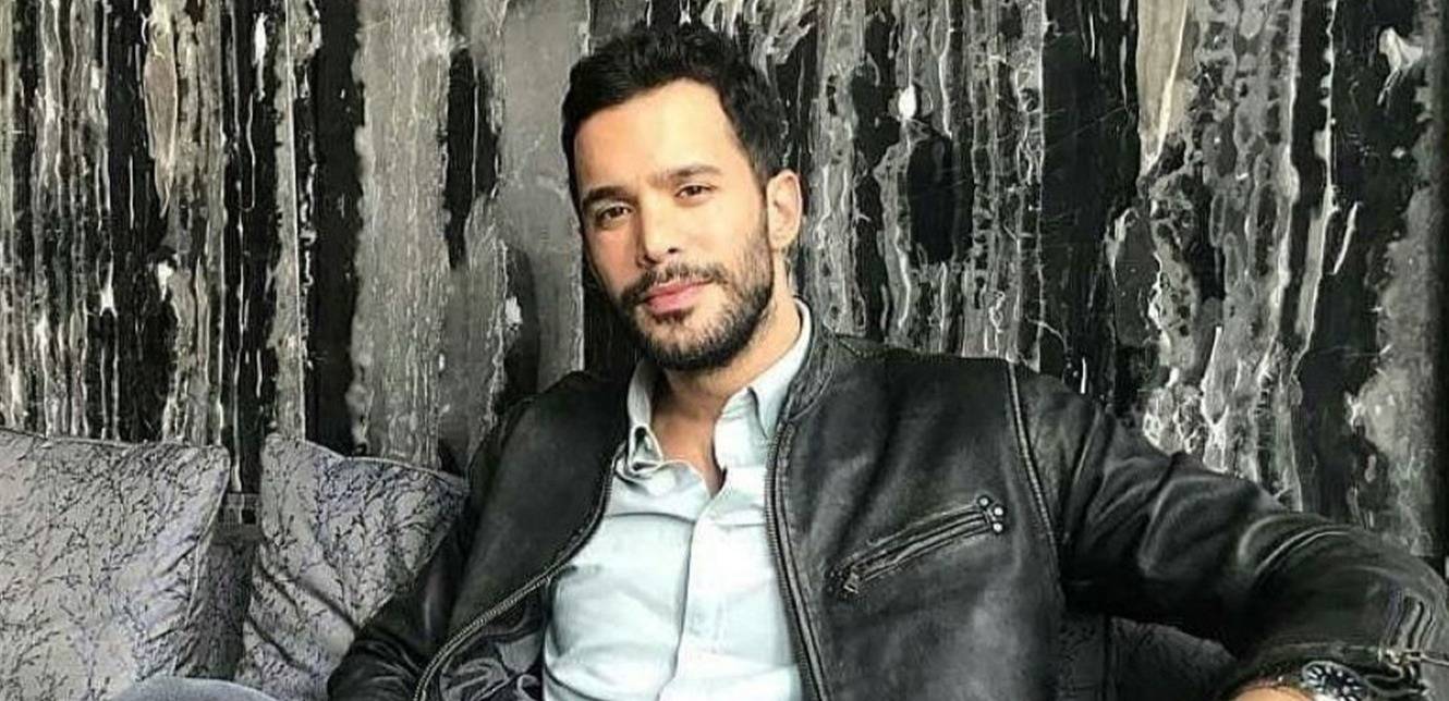 ابنة باريش أردوتش تُبعده عن التمثيل.. لماذا؟