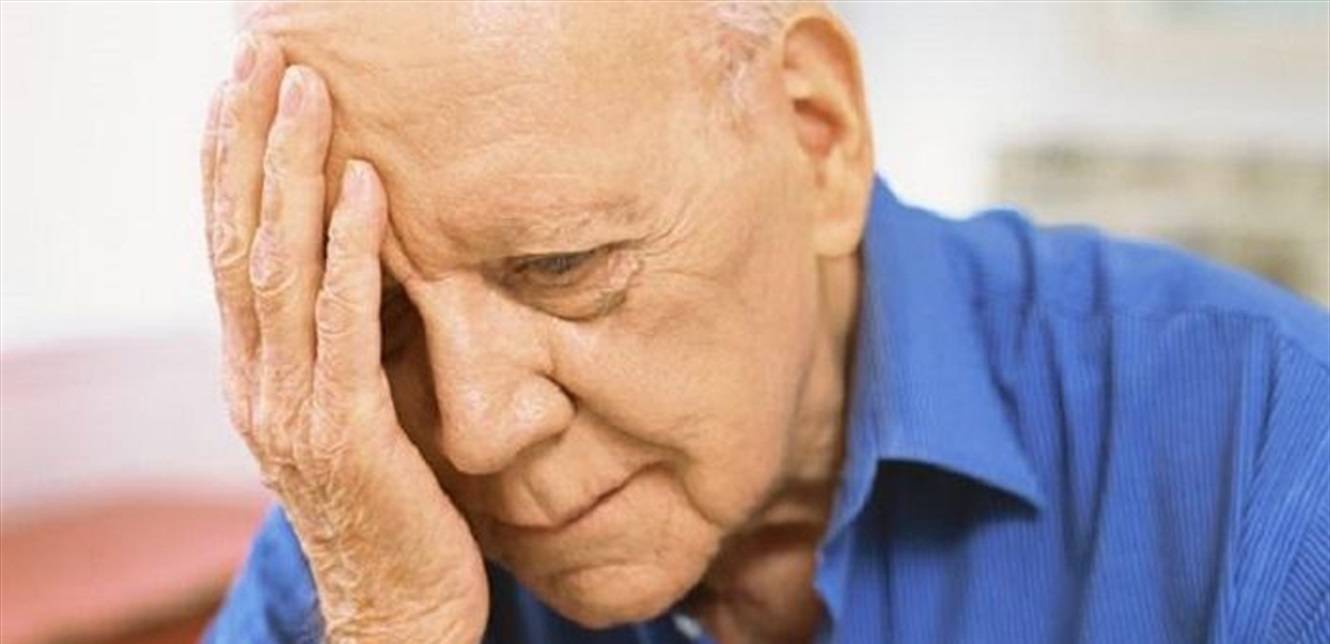 كالسحر... أطعمة تحارب الوهن عند كبار السن