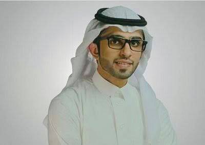 عبد القادر الشهراني يؤكد دور الفن والمسرح في تعزيز التواصل الثقافي ويشيد بأهمية موسم جدة