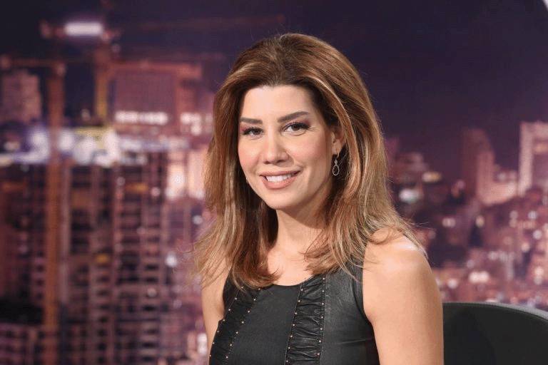 هل تُنهي جلسة انتخاب الرئيس في 15 حزيران إعتصام «التغييريين»؟
يعقوبيان لـ«الديار»: لا زلنا ننتظر حسم المعارضة بين حنين وأزعور