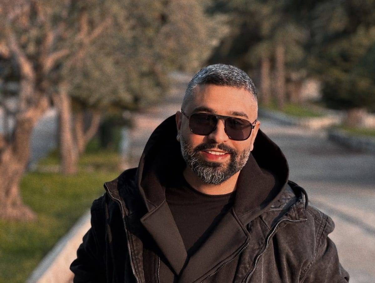مركب FLUKA اللبناني يدمج التراث اللبناني بأحدث صيحات الموضة