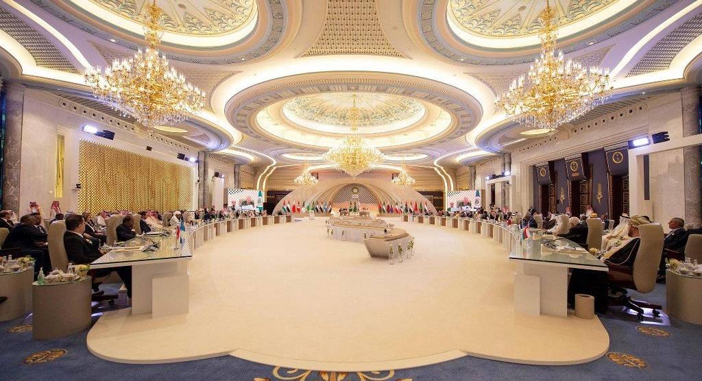 اللبنانيّون أمام امتحان التوافق على تفسير واحد لمقرّرات قمّة جدة