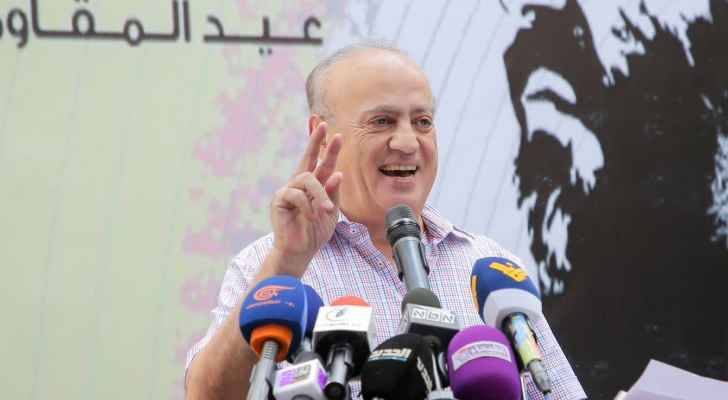 وهاب: أيّ مُرشح لا يُؤمن بدور المقاومة لن يصل للرئاسة