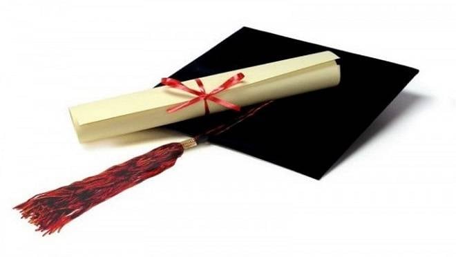 هذه الوظائف لا تتطلب شهادة جامعية!
