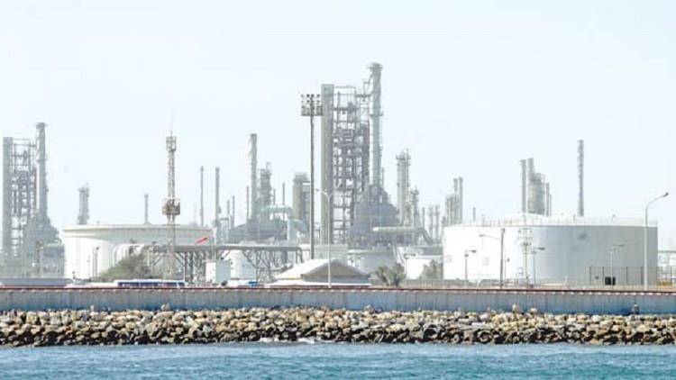 35.7 مليون دولار لمناقصتي نفط في الكويت