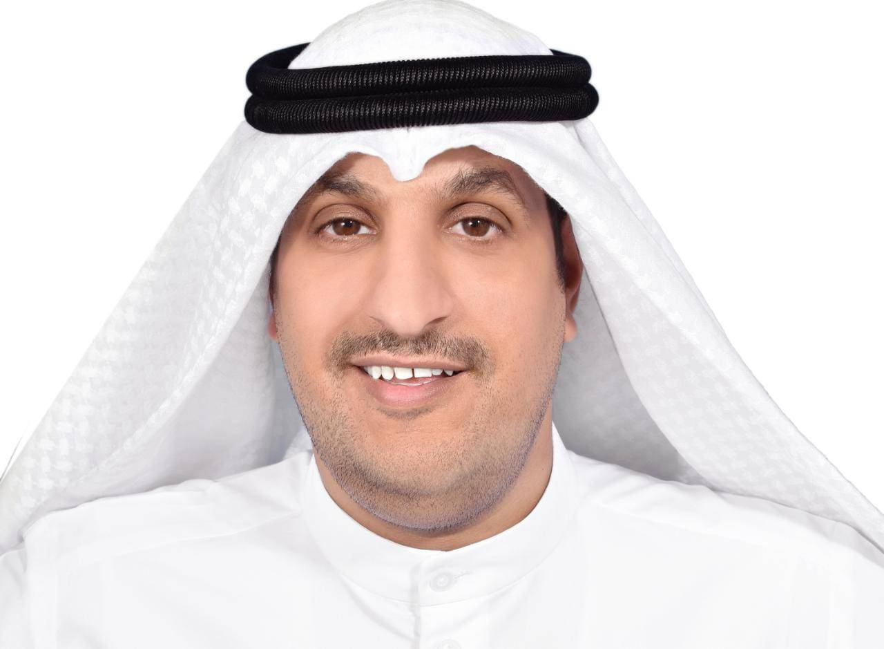 محمد عمعوم العازمي يتحدث عن مستقبل كرة القدم الحديثة