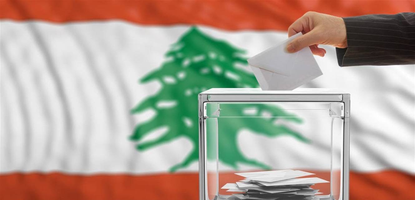 مُرشح المعارضة... الورقة البيضاء؟!!