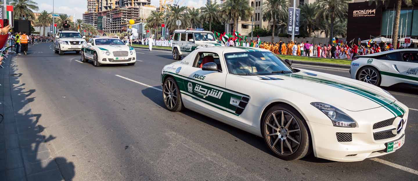 مقتل "إسرائيلي" في الامارات... والفاعلون من مواطنيه